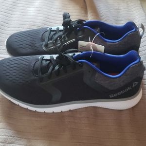 Reebok shoes